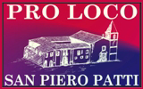 pro-loco san piero patti